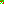 Destellos dst-10409528