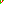 Destellos dst-1040953