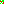 Destellos dst-10409534