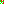 Destellos dst-10409535