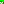 Destellos dst-10409536
