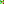 Destellos dst-10409537