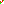 Destellos dst-1040954
