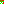 Destellos dst-10409541