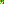 Destellos dst-10409544