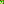 Destellos dst-10409545