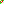 Destellos dst-1040955