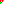 Destellos dst-1040956