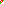 Destellos dst-1040957