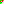 Destellos dst-1040958