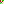 Destellos dst-1040959