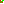 Destellos dst-104096