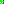 Destellos dst-10409606