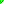 Destellos dst-1040961