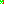Destellos dst-10409611