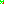 Destellos dst-10409615