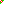 Destellos dst-1040962
