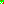 Destellos dst-10409624