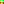 Destellos dst-10409625