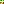 Destellos dst-10409626