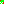 Destellos dst-10409627