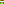 Destellos dst-10409628