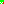 Destellos dst-10409629