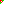Destellos dst-1040963