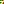 Destellos dst-10409630