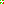 Destellos dst-10409631