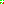 Destellos dst-10409632