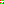 Destellos dst-10409633