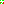 Destellos dst-10409634