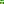 Destellos dst-10409635
