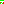 Destellos dst-10409636