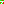Destellos dst-10409637