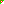Destellos dst-1040964