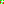 Destellos dst-10409640