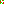 Destellos dst-10409641