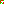 Destellos dst-10409642