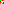 Destellos dst-10409643