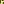 Destellos dst-10409644