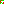 Destellos dst-10409645