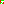 Destellos dst-10409646