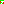 Destellos dst-10409647