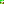 Destellos dst-10409648