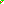 Destellos dst-1040965