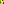 Destellos dst-10409651
