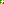 Destellos dst-10409652