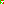 Destellos dst-10409654